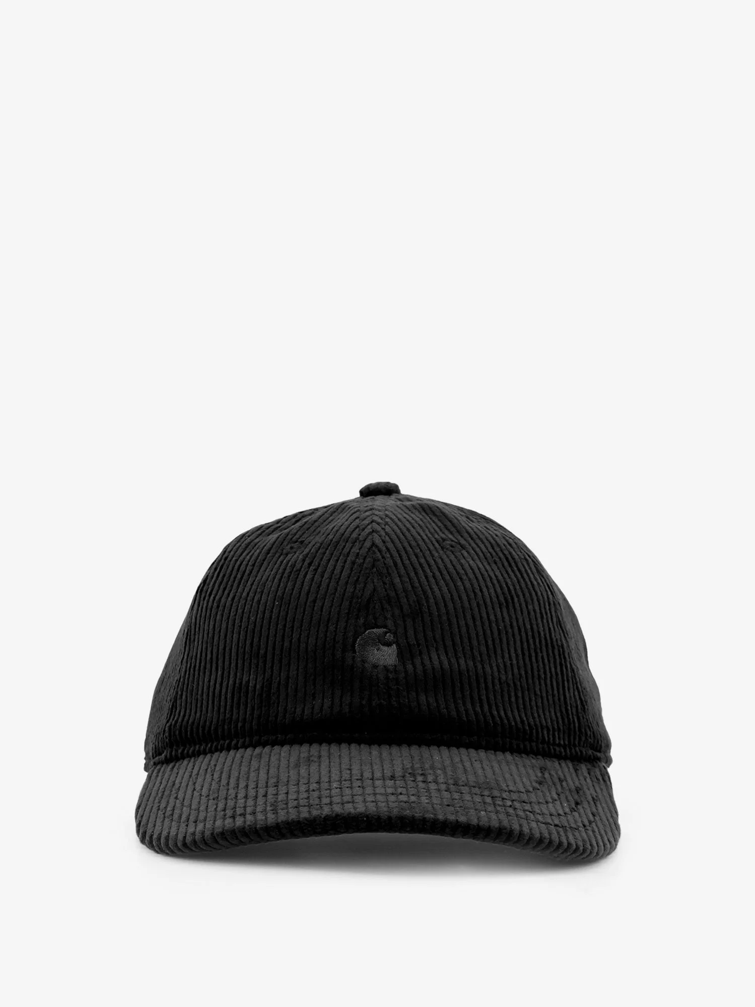Carhartt Wip Harlem Corduroy Cap - 1
