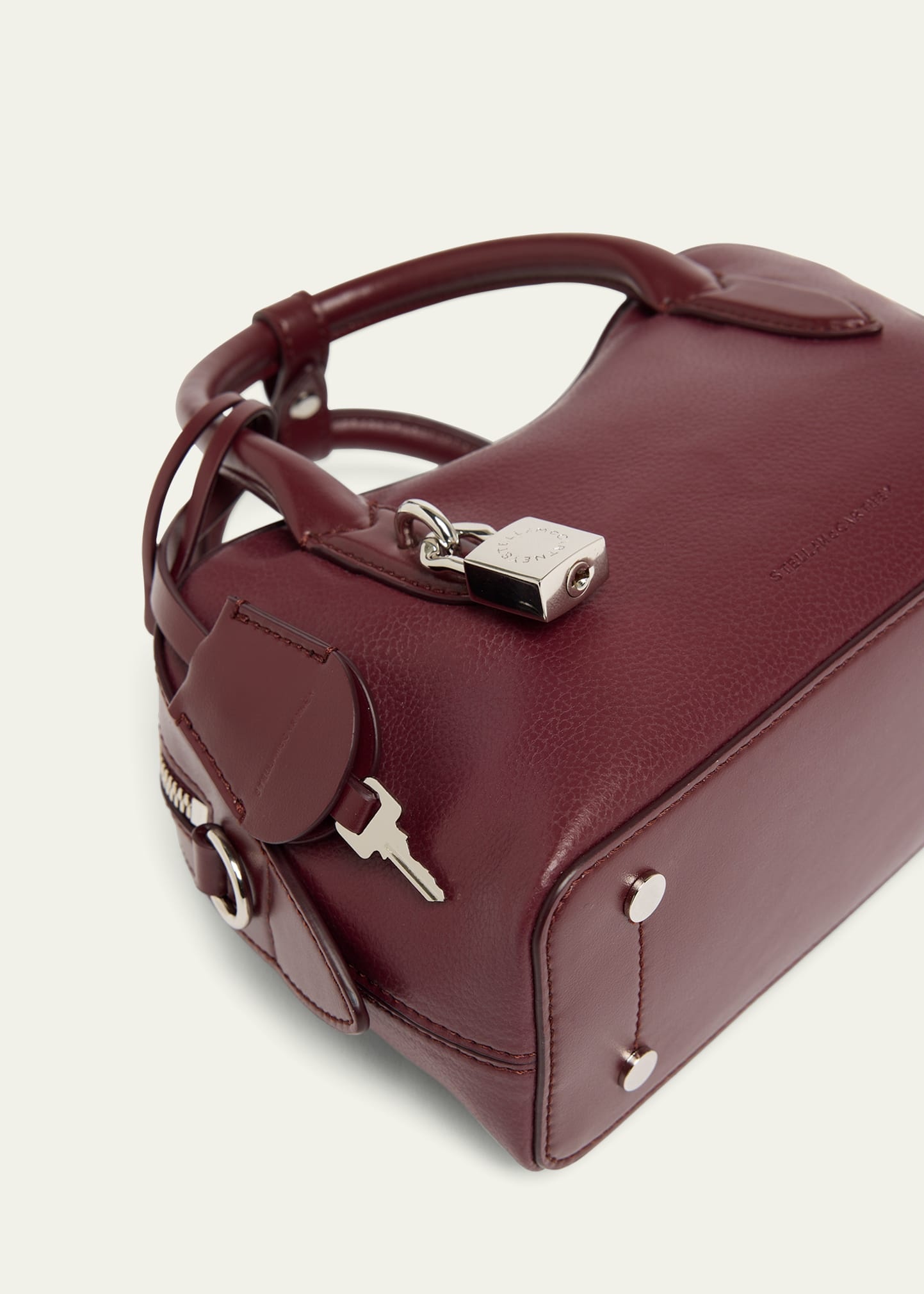 Ryder Small Crossbody Bag - 5