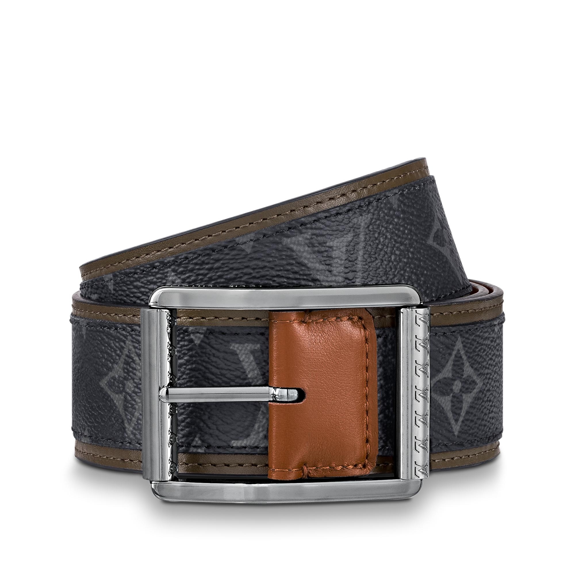 Reverso 40mm Reversible Belt - 2