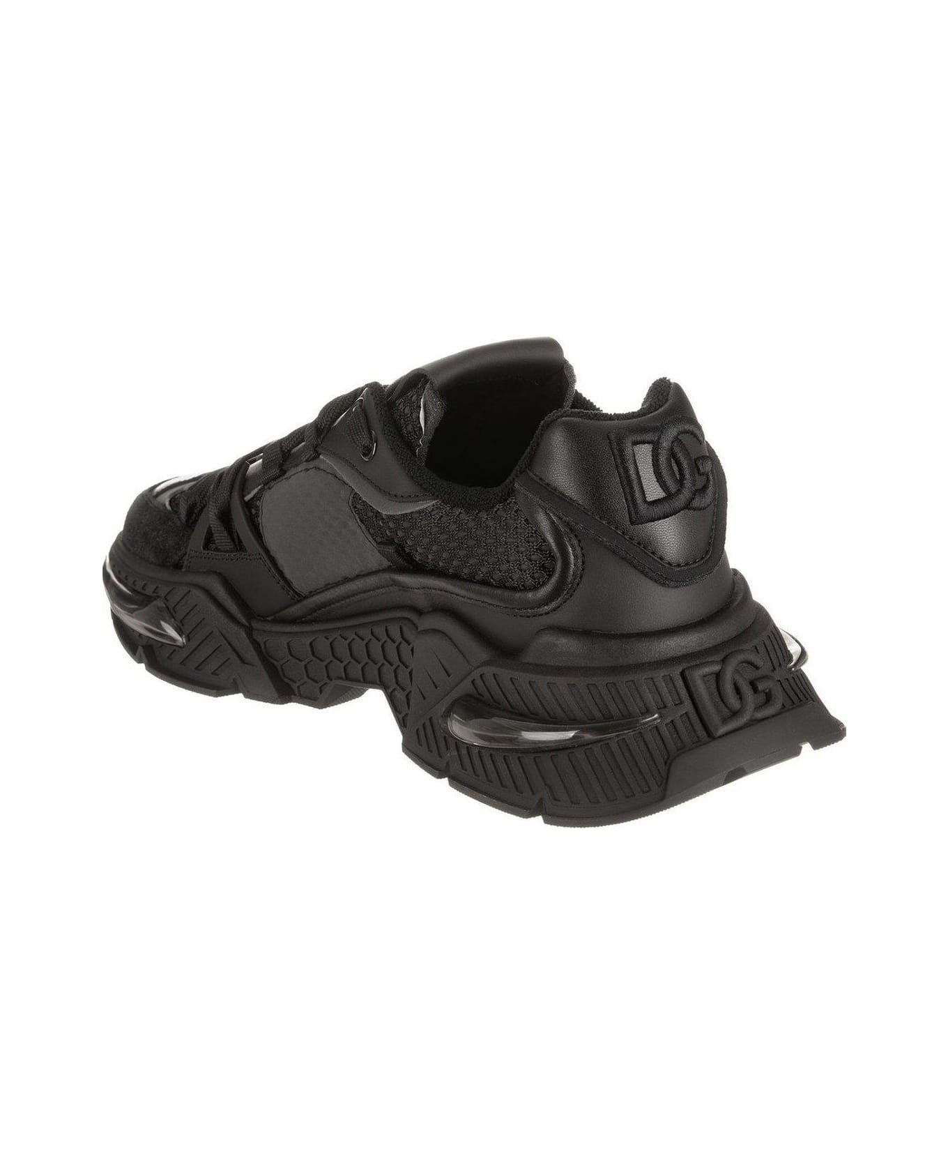 Airmaster Sneakers - 3