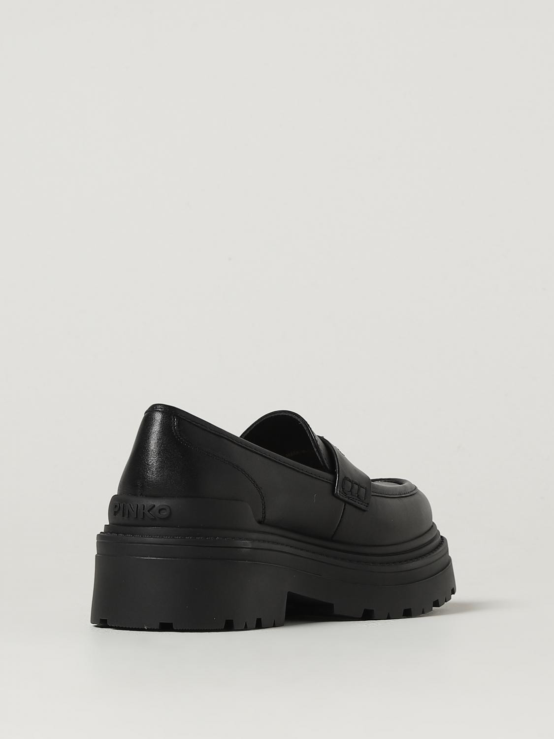 Shoes woman Pinko - 3