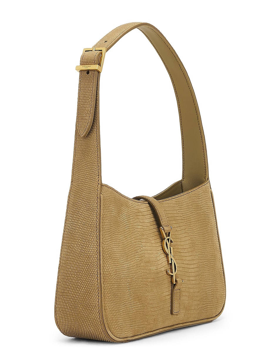 Le 5 A 7 Hobo Bag - 3