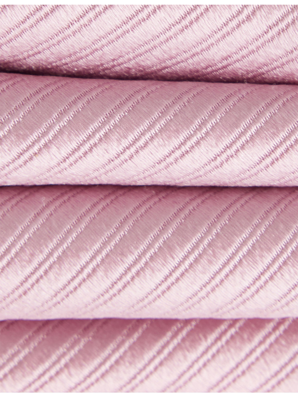 Mogador Silk Tie - 2