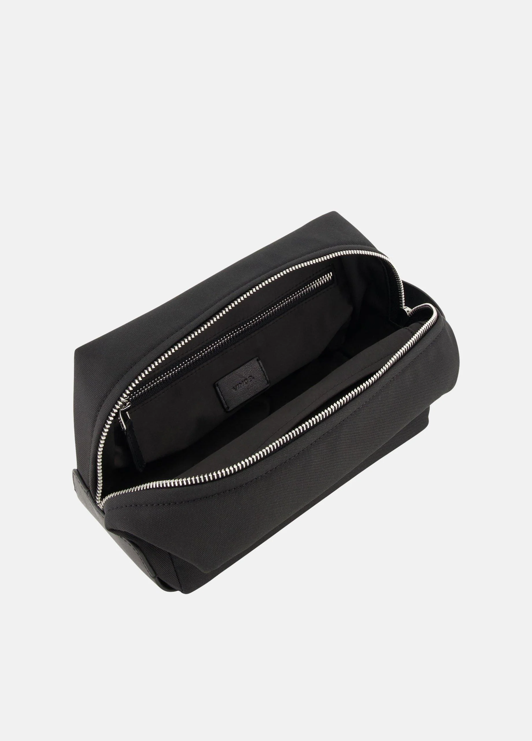 Tech-Fabric Dopp Kit - 1