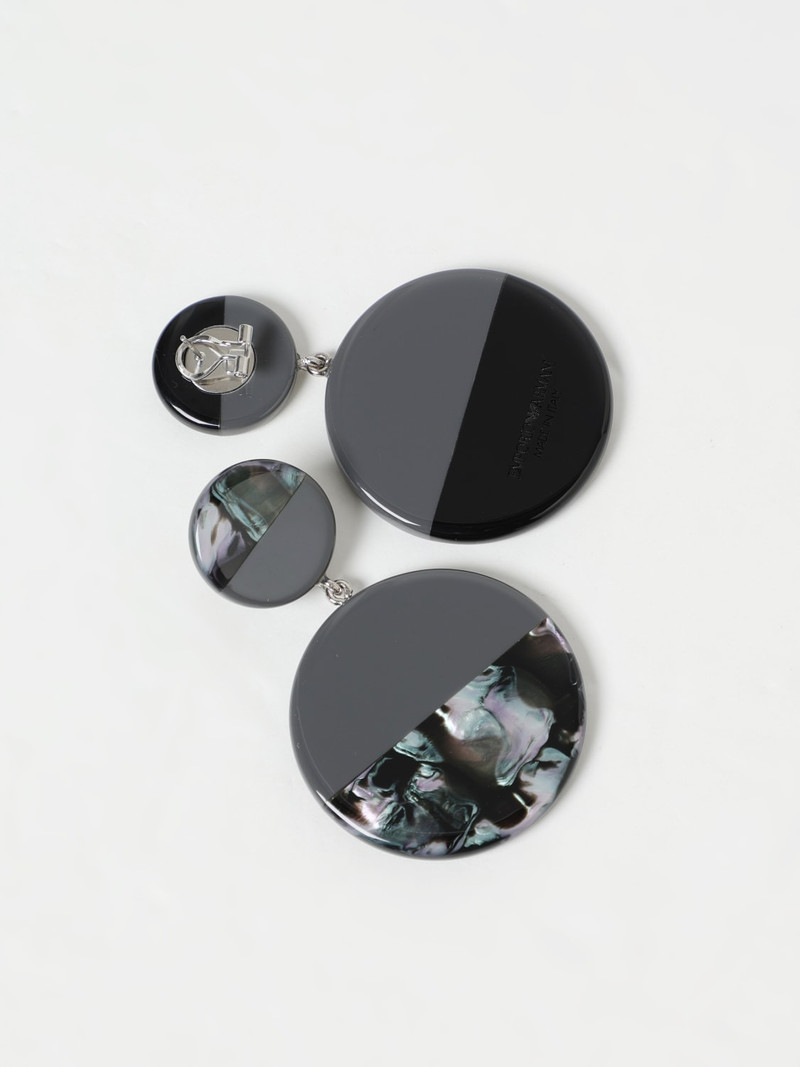 EMPORIO ARMANI Jewel woman Emporio Armani outlook