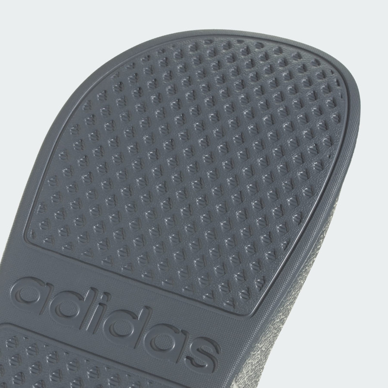 Adilette Aqua Slides 9