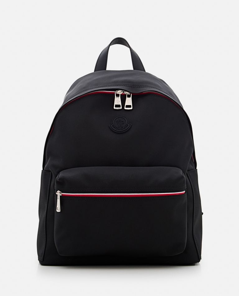 NEW PIERRICK BACKPACK v - 1