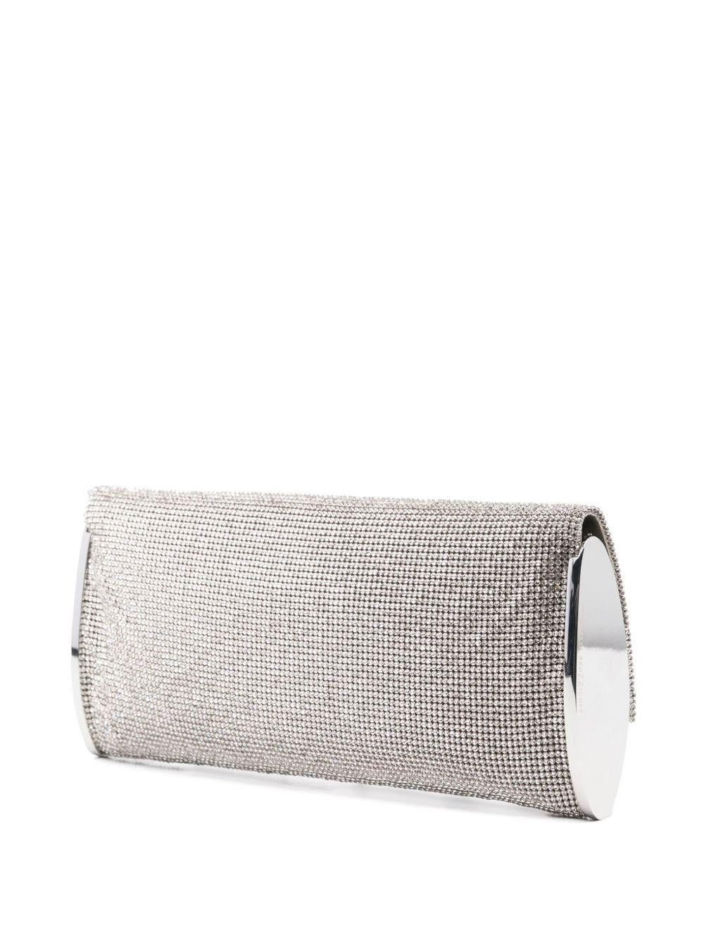 CLUTCH KATE BENEDETTA BRUZZICHES - 3