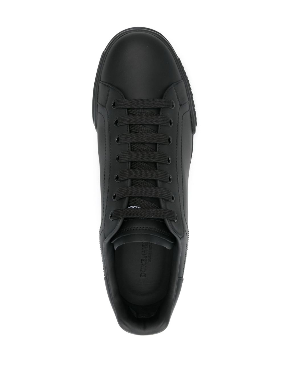 Portofino sneakers - 4
