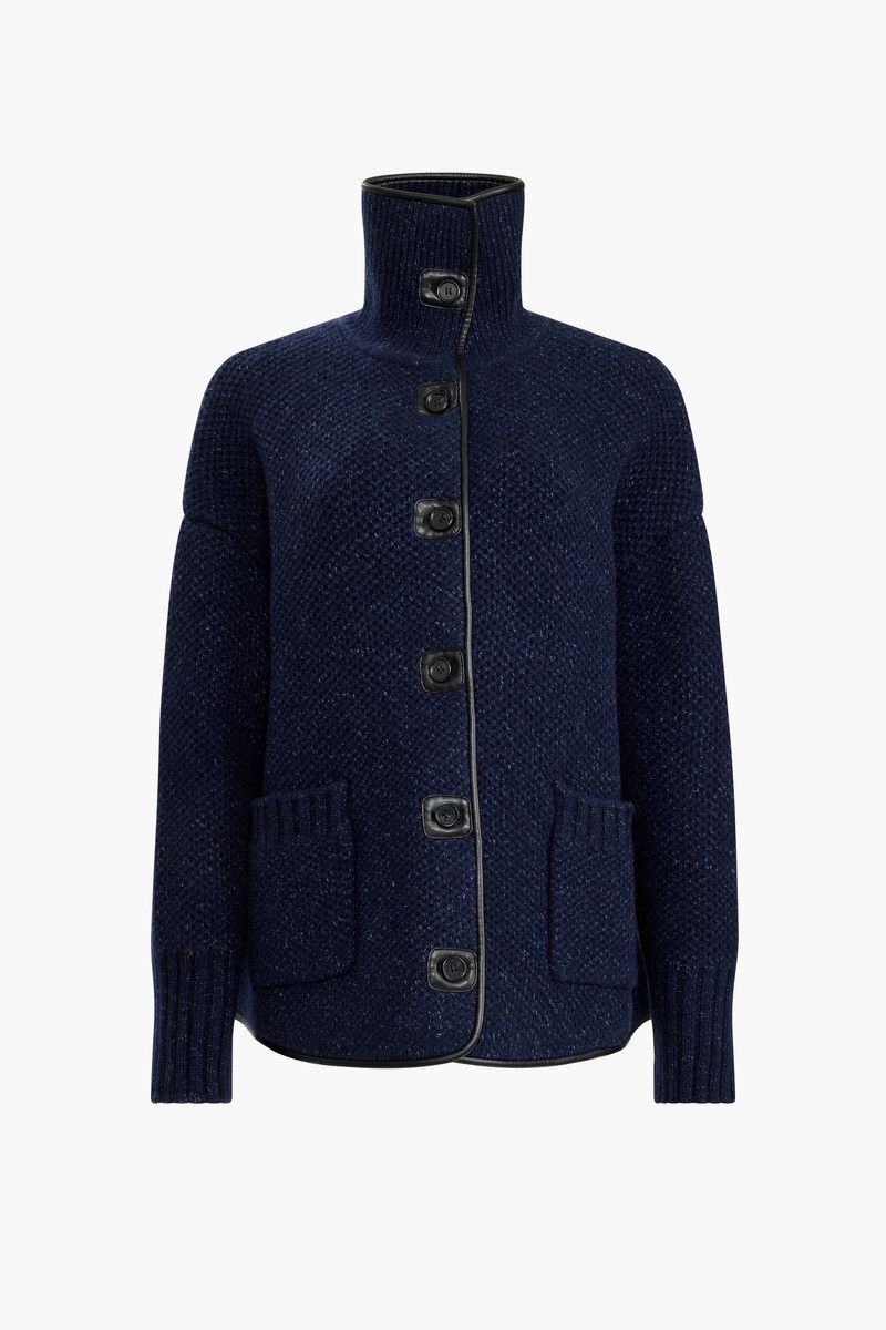 LLEWELLYN JACKET 1
