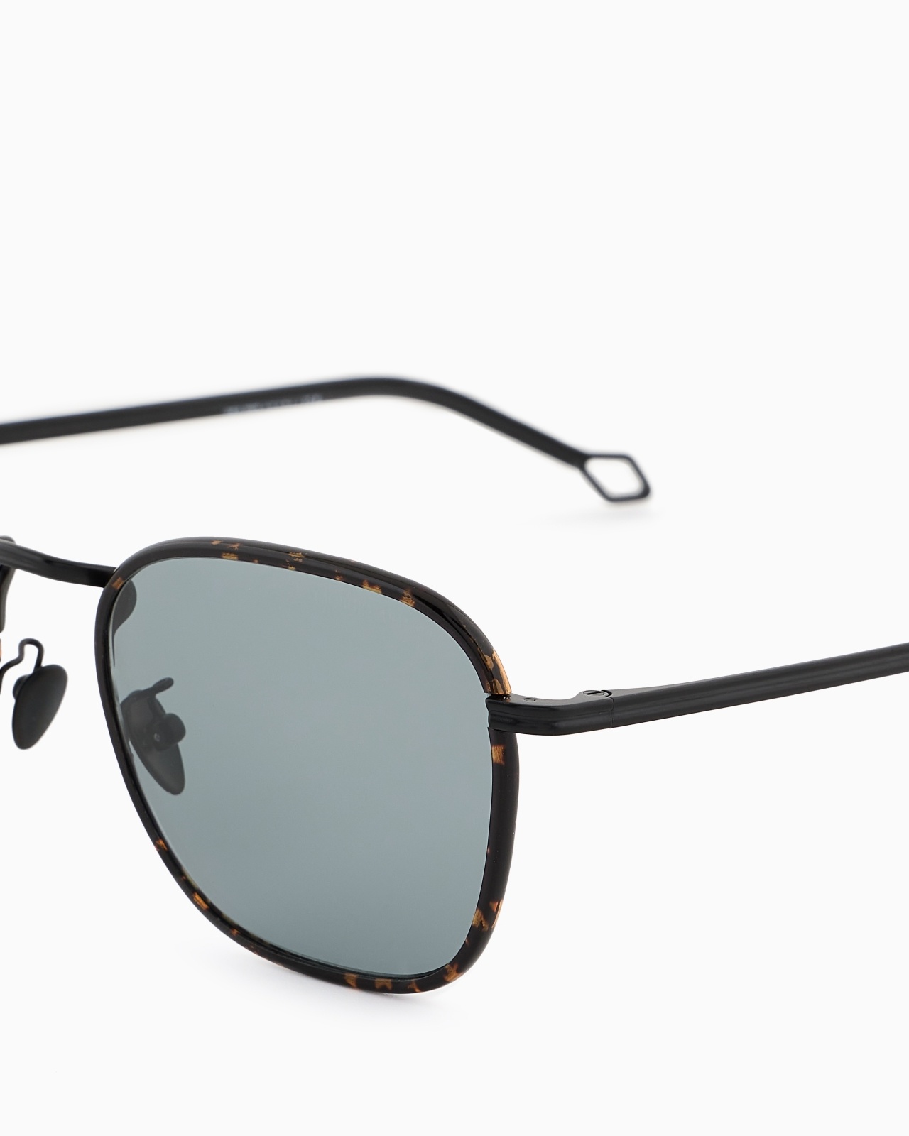 SUNGLASSES - 5