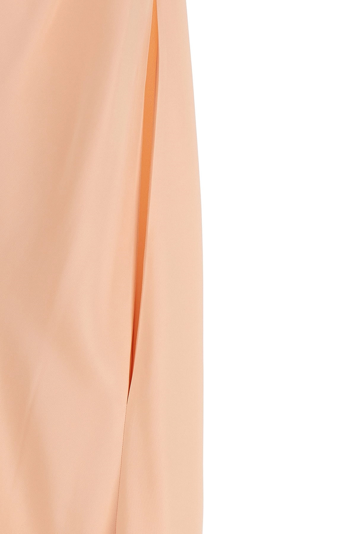 'Managua' dress - 5