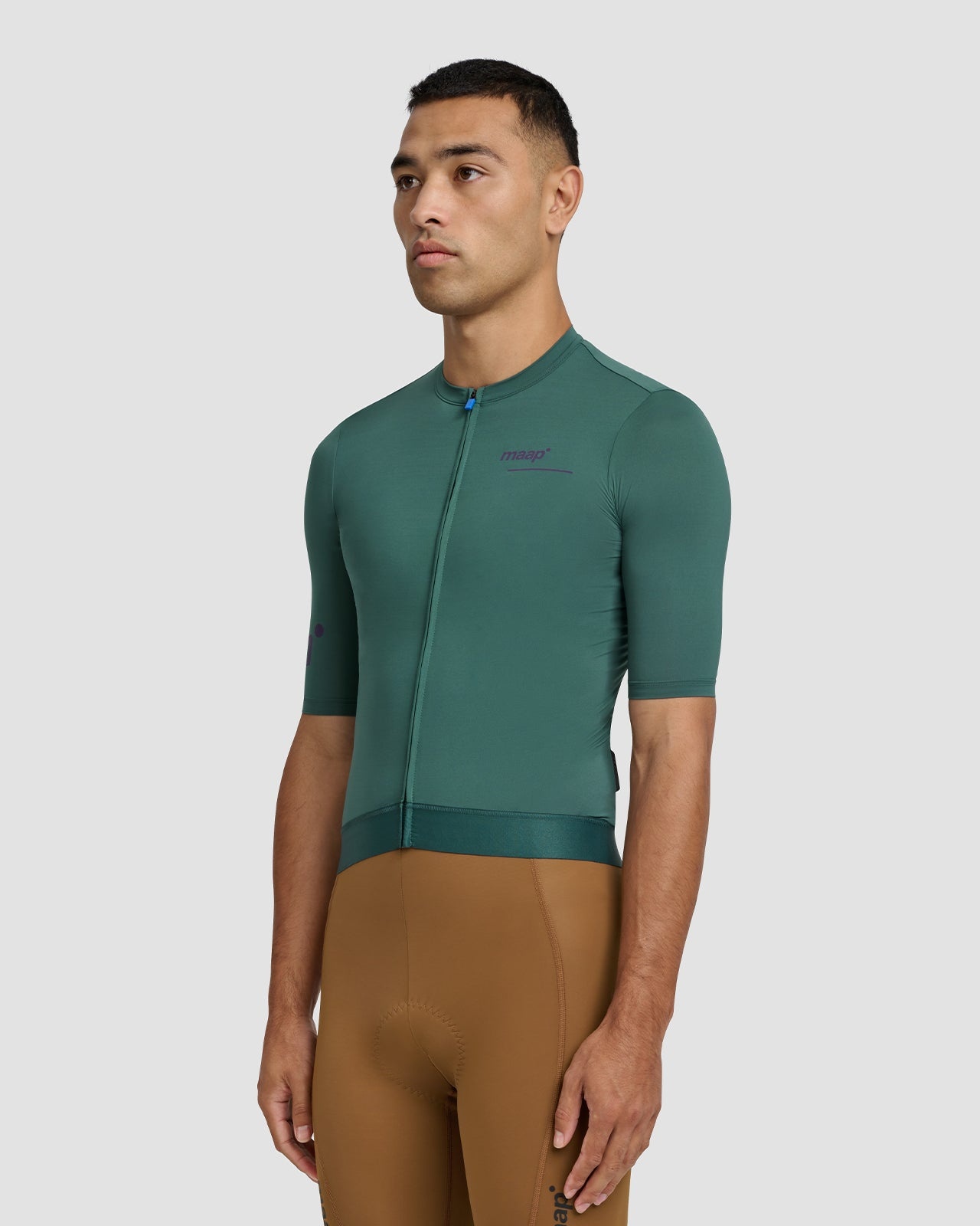 Training Jersey - 2