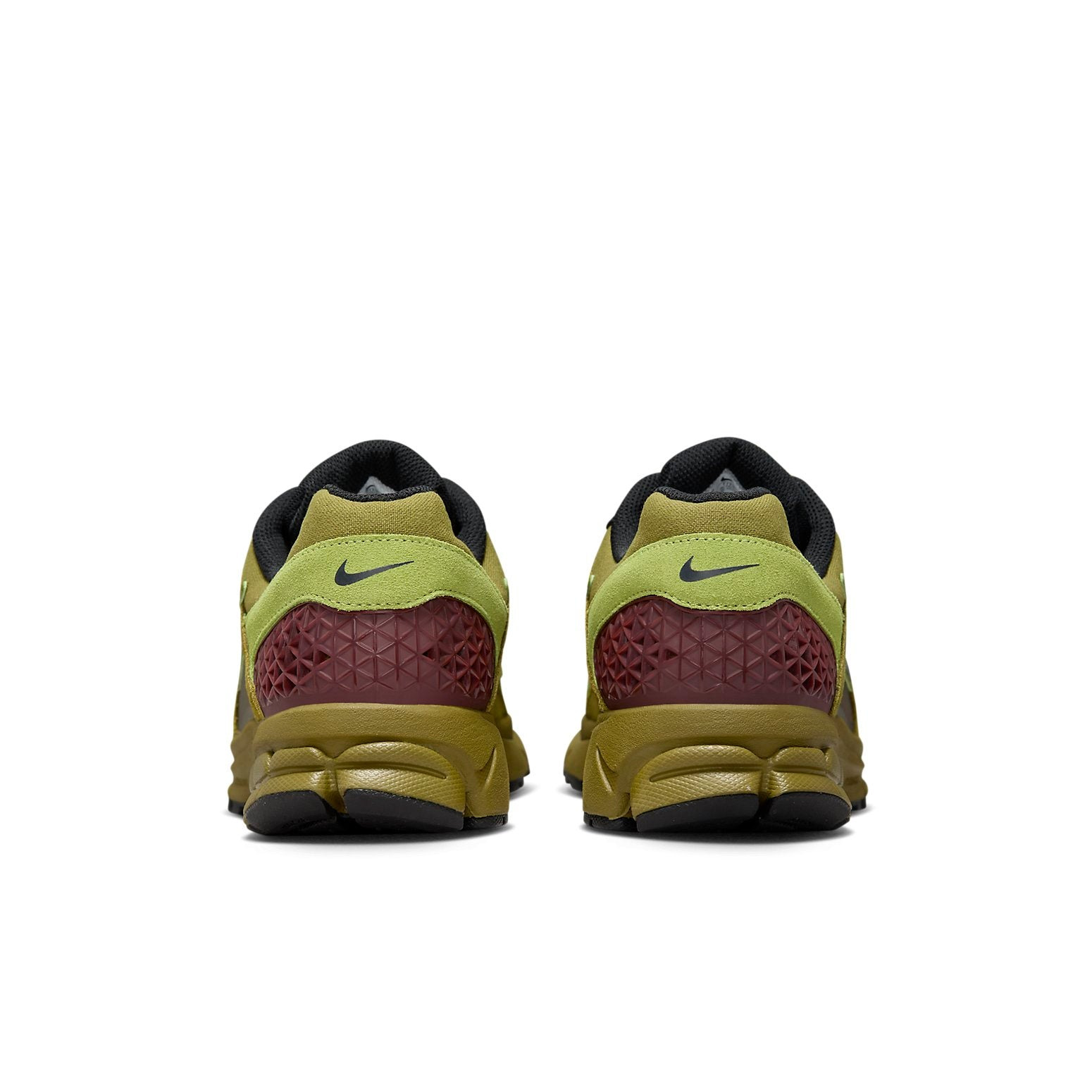 Nike Air Zoom Vomero 5 'Pacific Moss' FJ1910-300 - 5