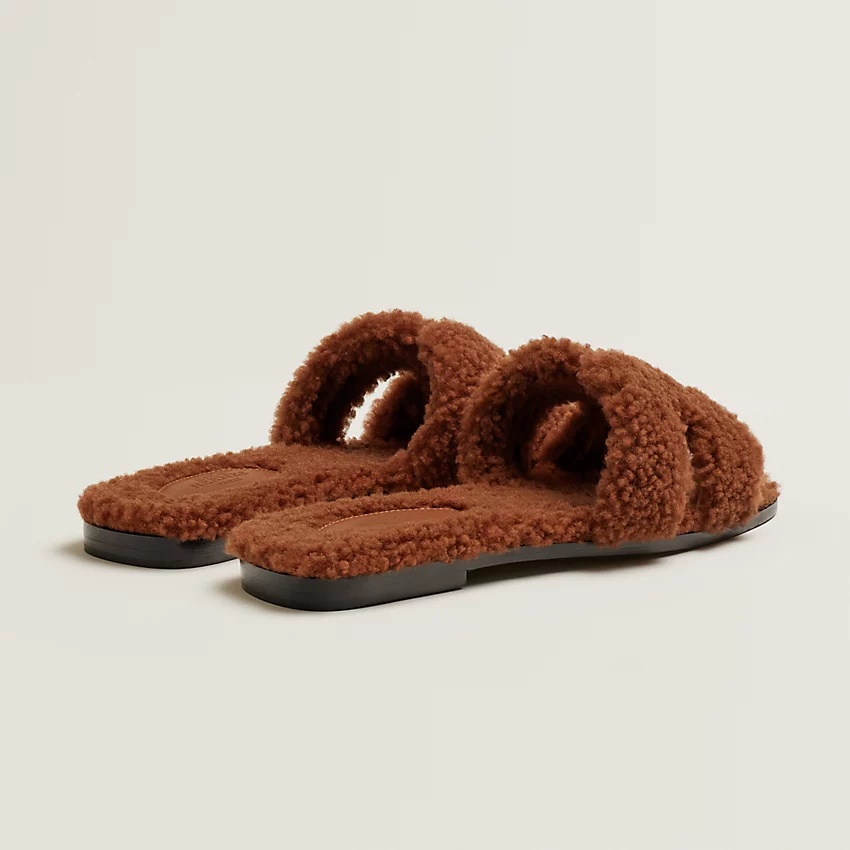 Oran sandal - 4