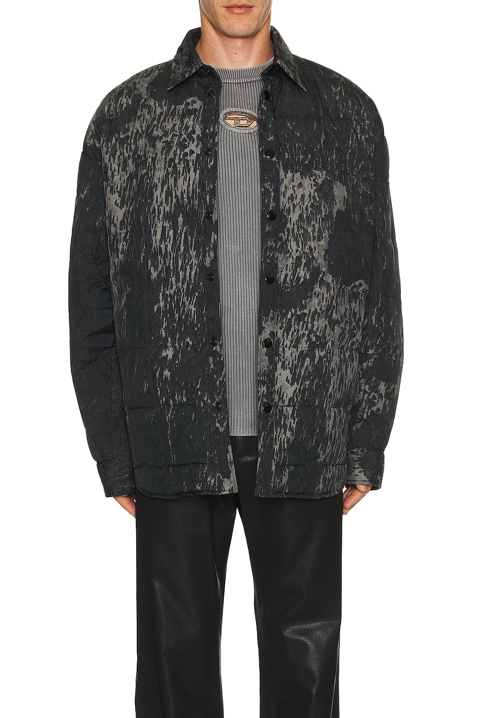 Boch Jacket - 3