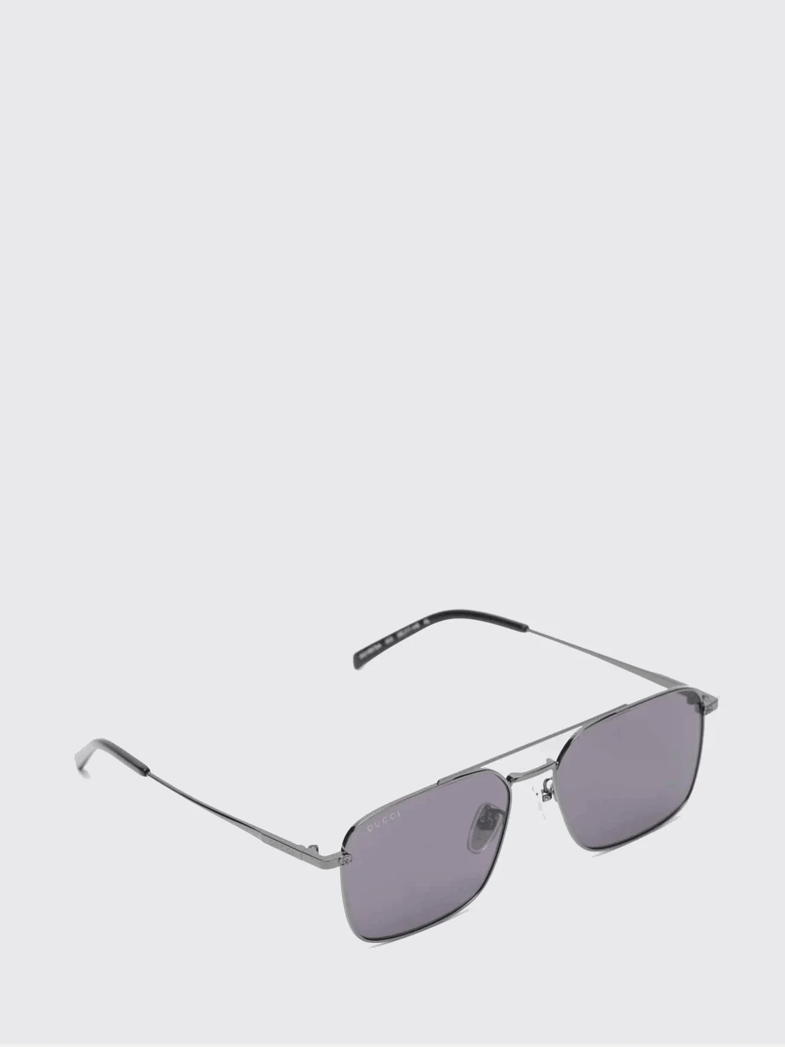 Sunglasses men Gucci - 1