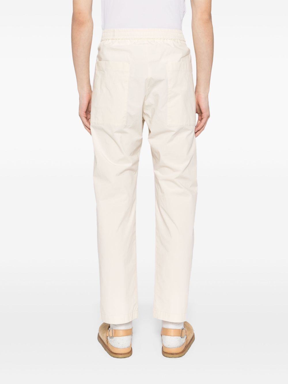 Bativoga trousers - 4