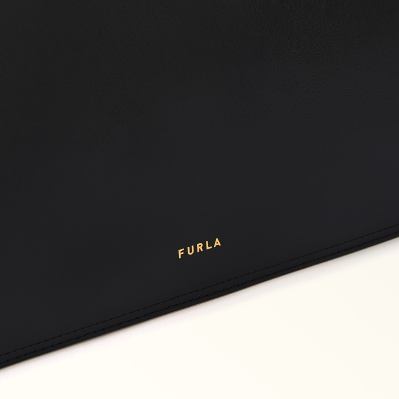 Furla Agata 4