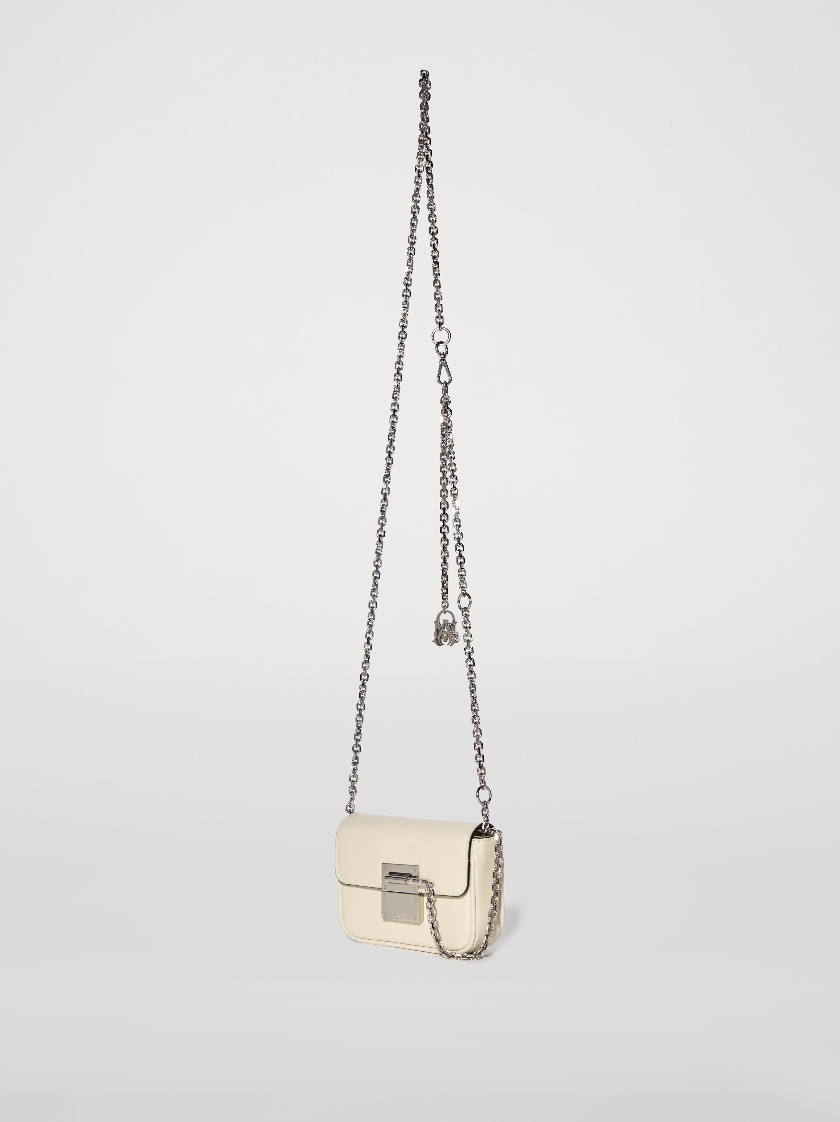 NAPPA JAX MINI BAG - 3