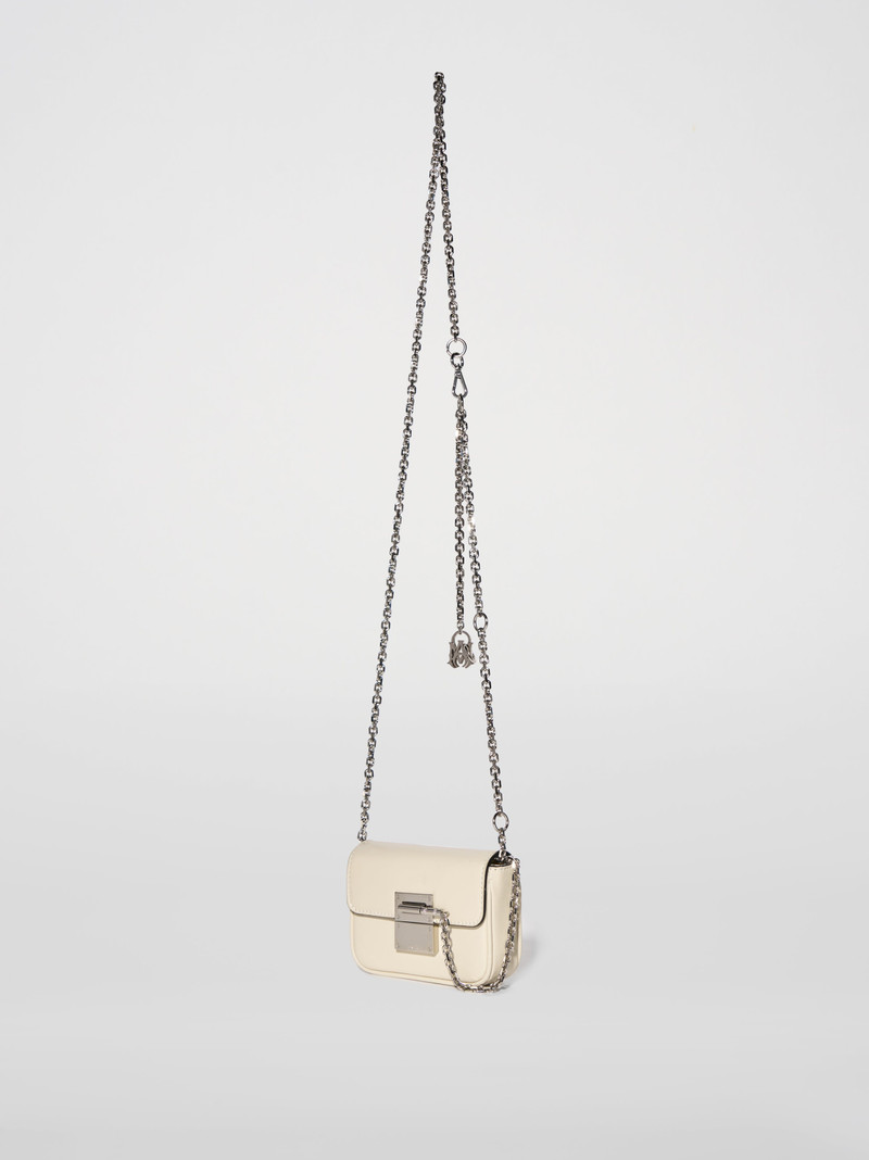 NAPPA JAX MINI BAG 3