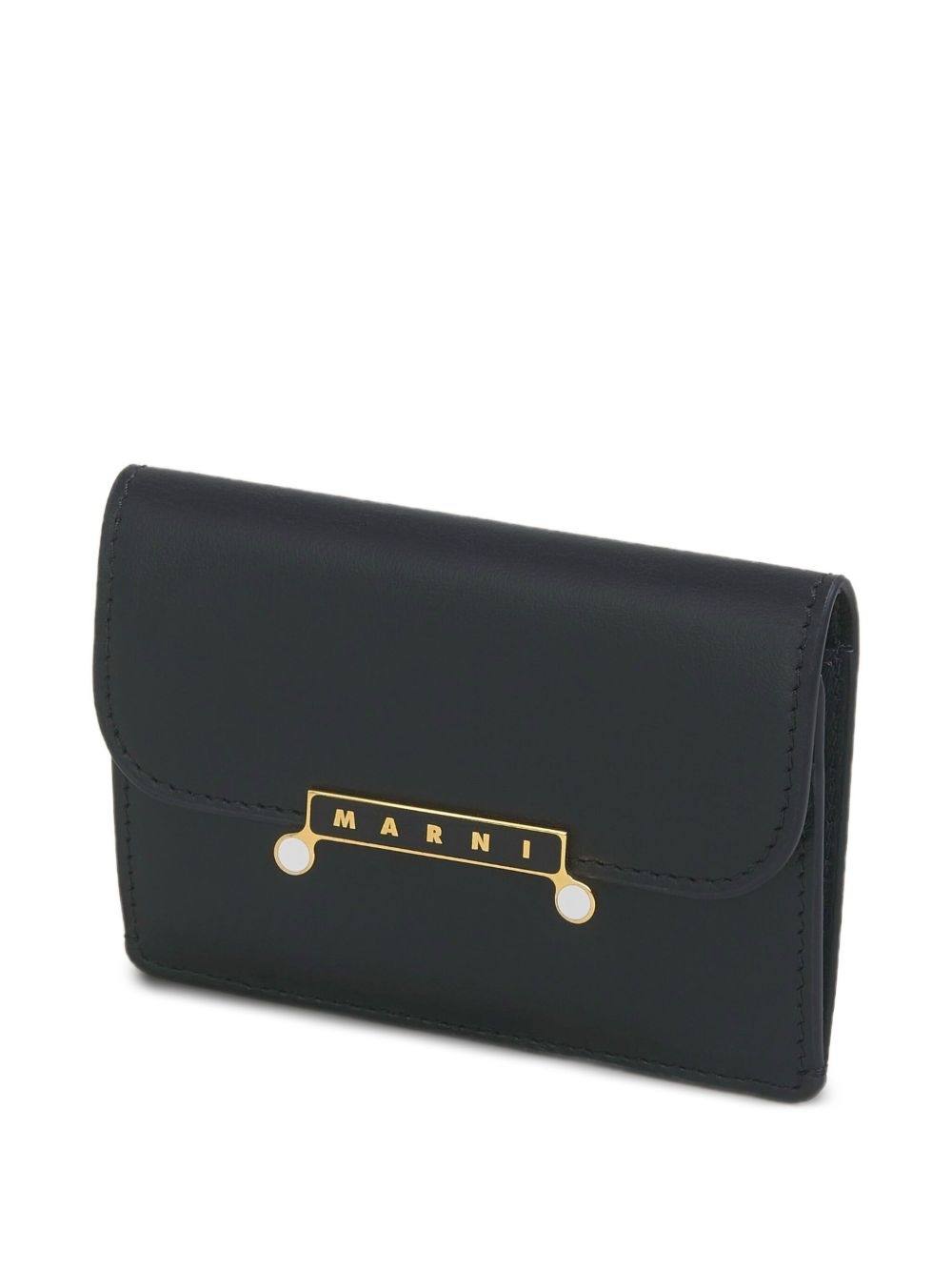 Envelope card holder - 3