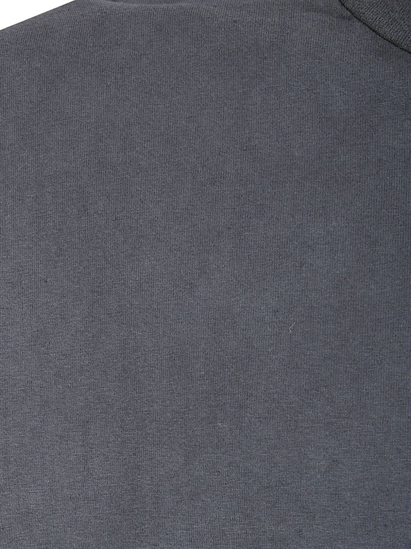 Stockholm Surfboard Club long-sleeve T-shirt outlook