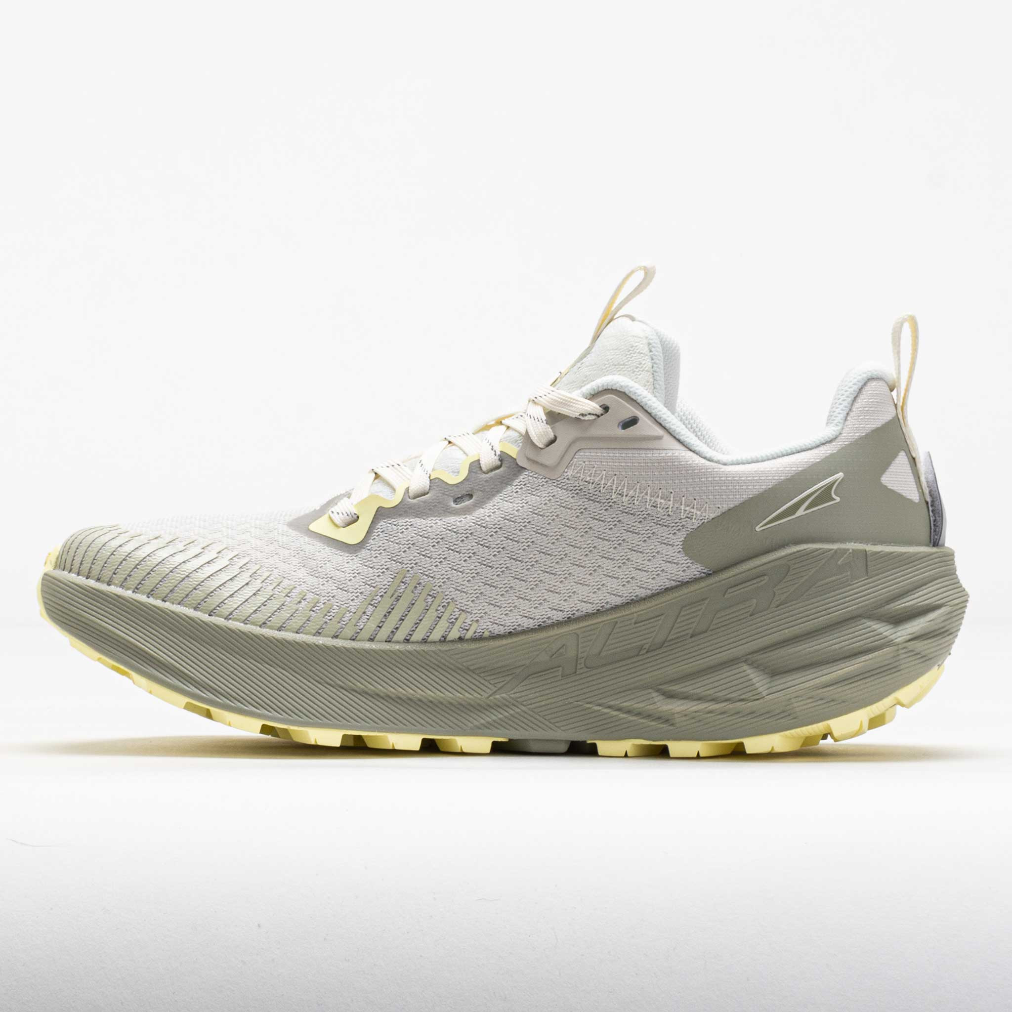 Altra Experience Wild 2 Women's Taupe - 2