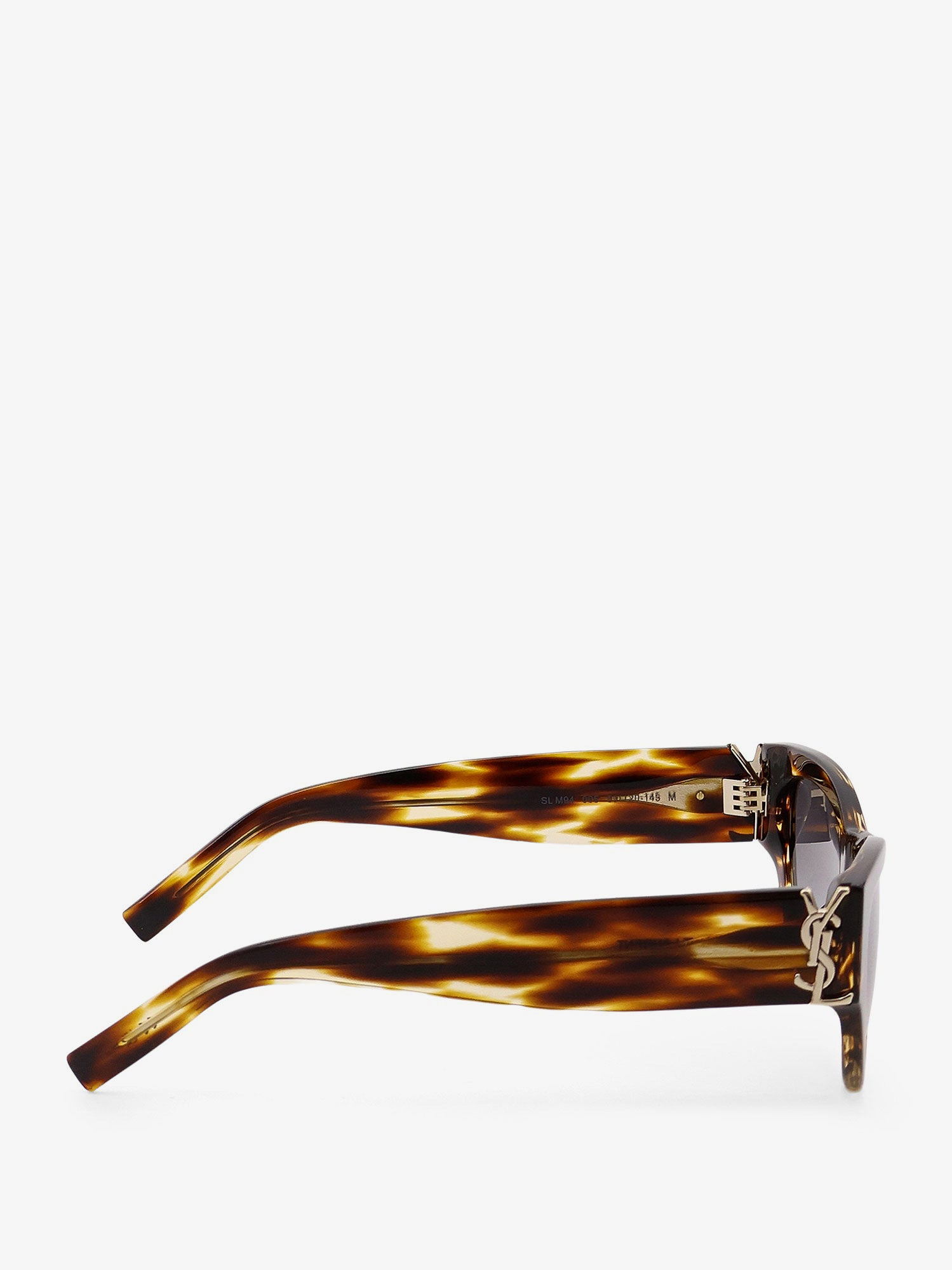 Acetate Sunglasses - 5