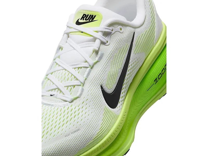 Nike Vomero 18 - 6