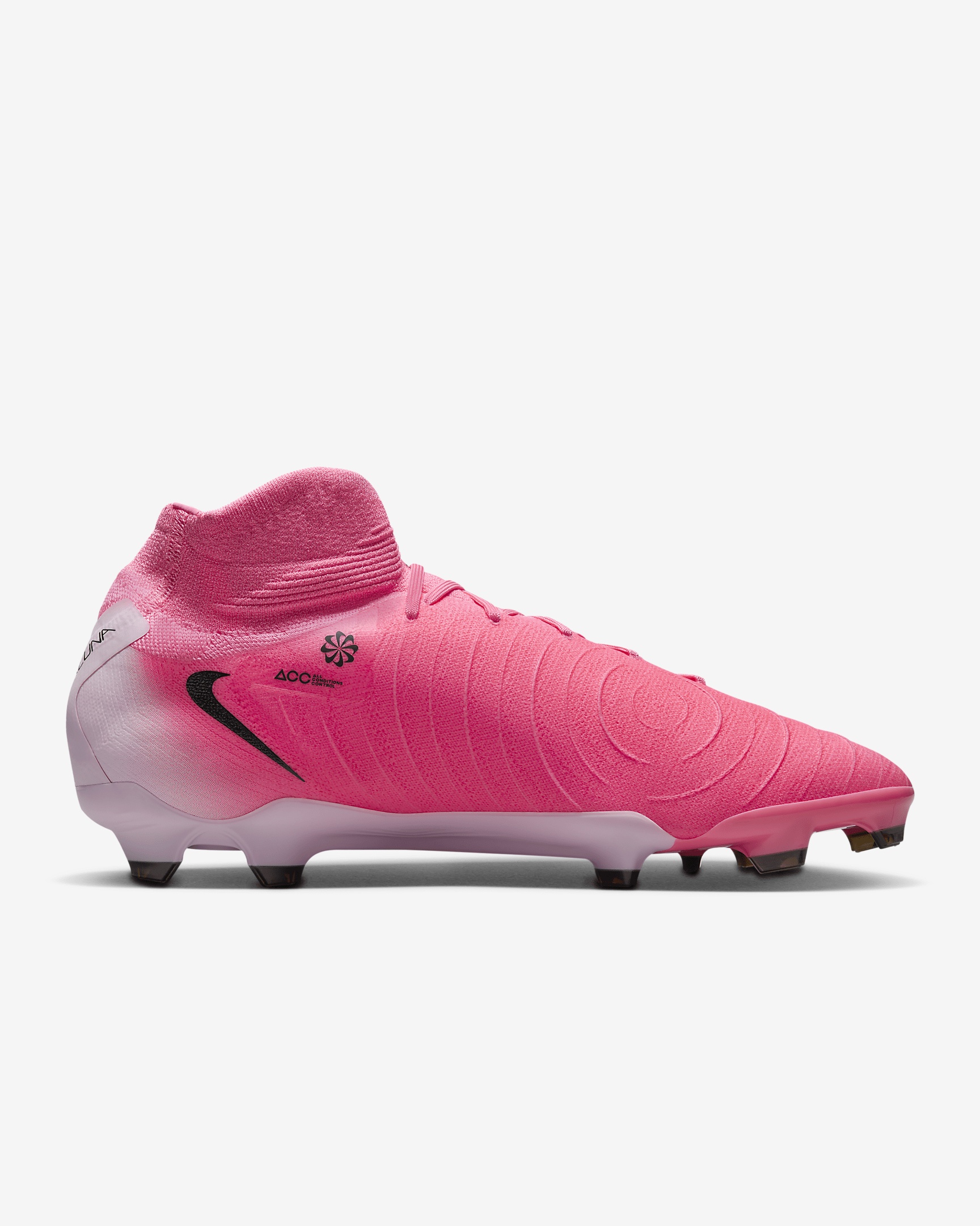 Nike Nike Men