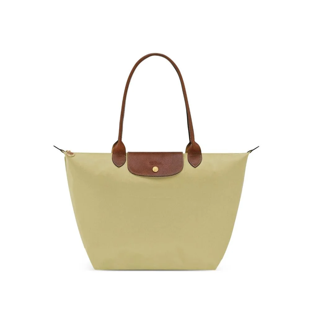 Longchamp Bags - 1