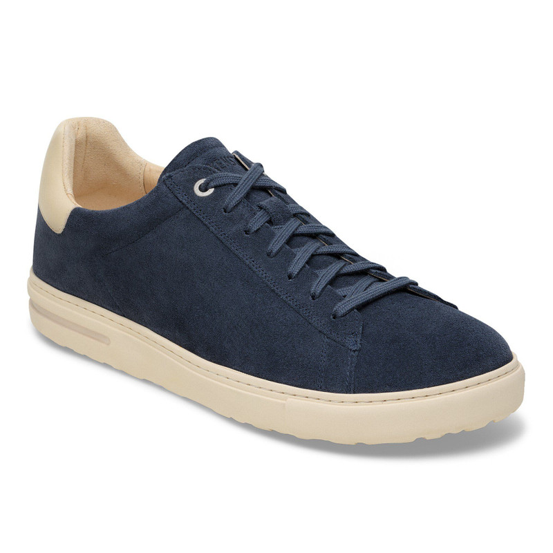 BIRKENSTOCK Bend Low outlook