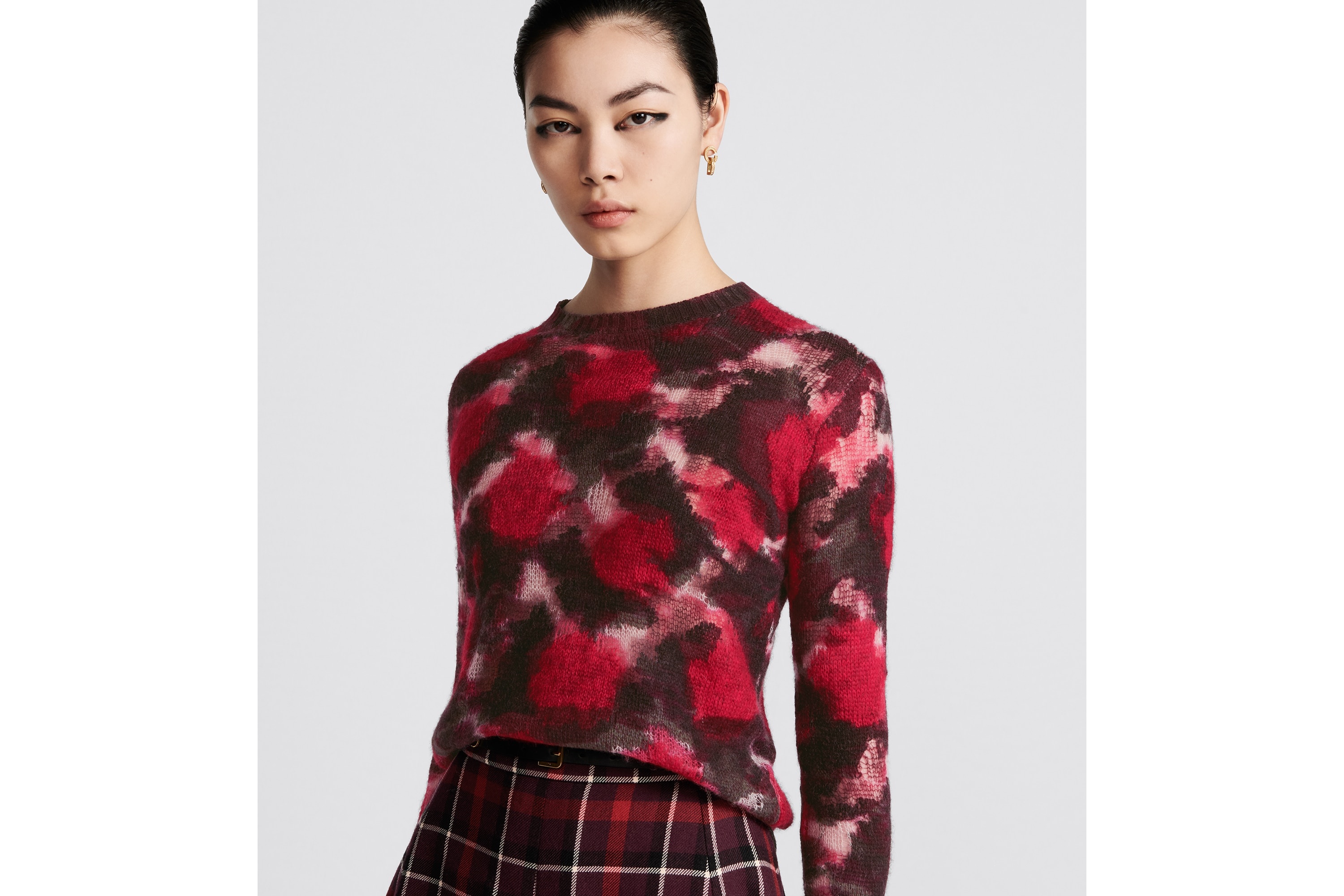 Sweater - 7