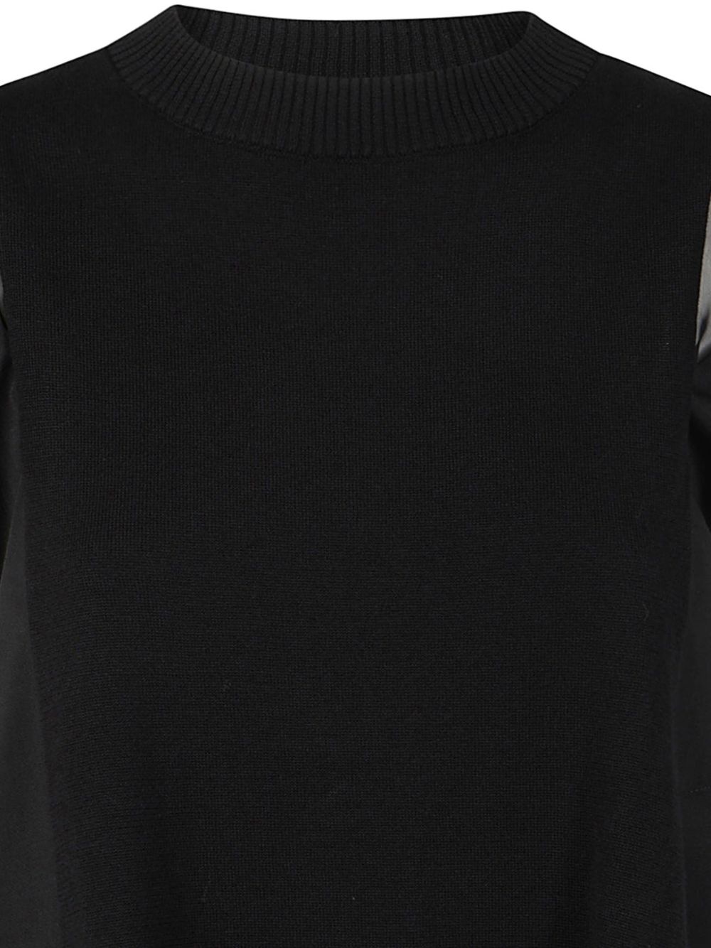 cotton top - 3