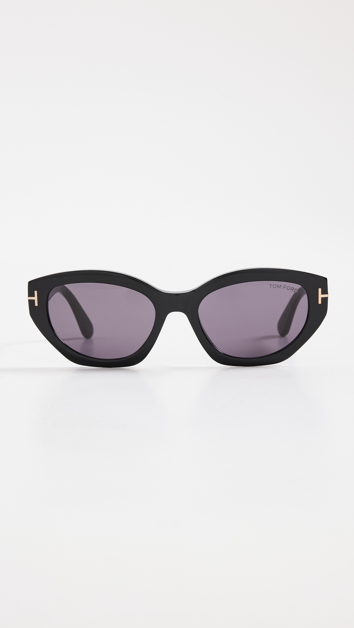 Penny Sunglasses - 1