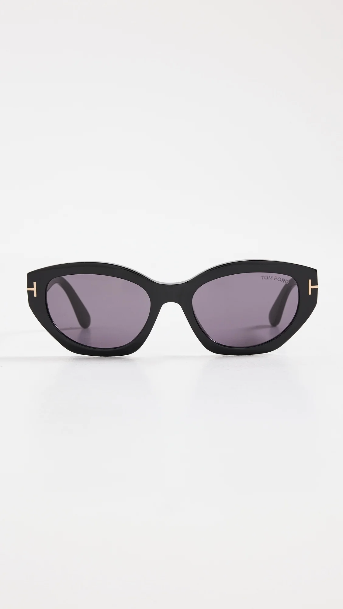 Penny Sunglasses - 1