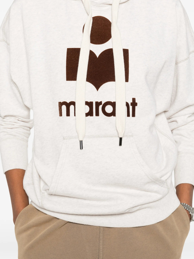 Isabel Marant Étoile Marant Étoile Tops outlook