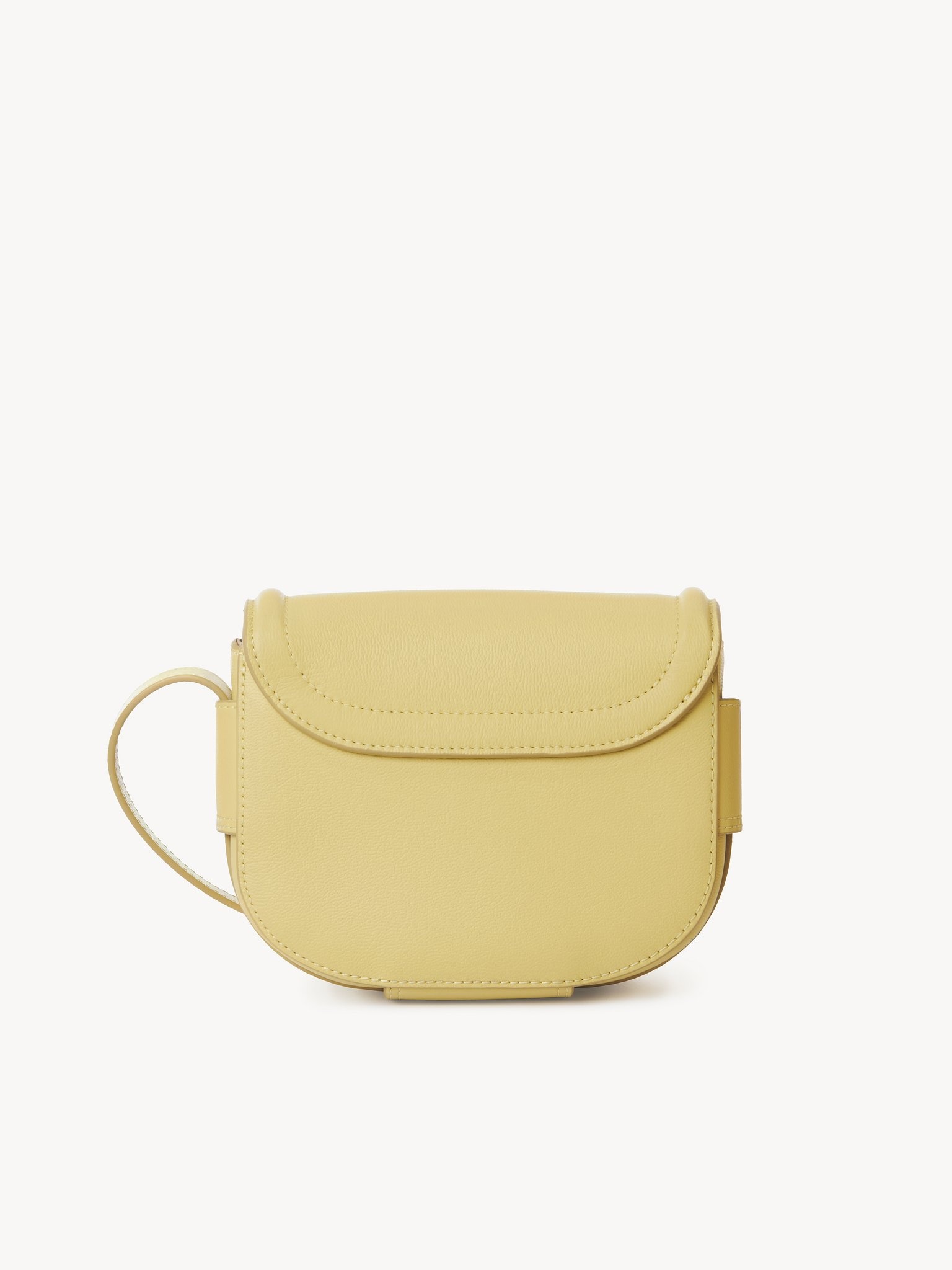 MARA SMALL CROSSBODY BAG - 3