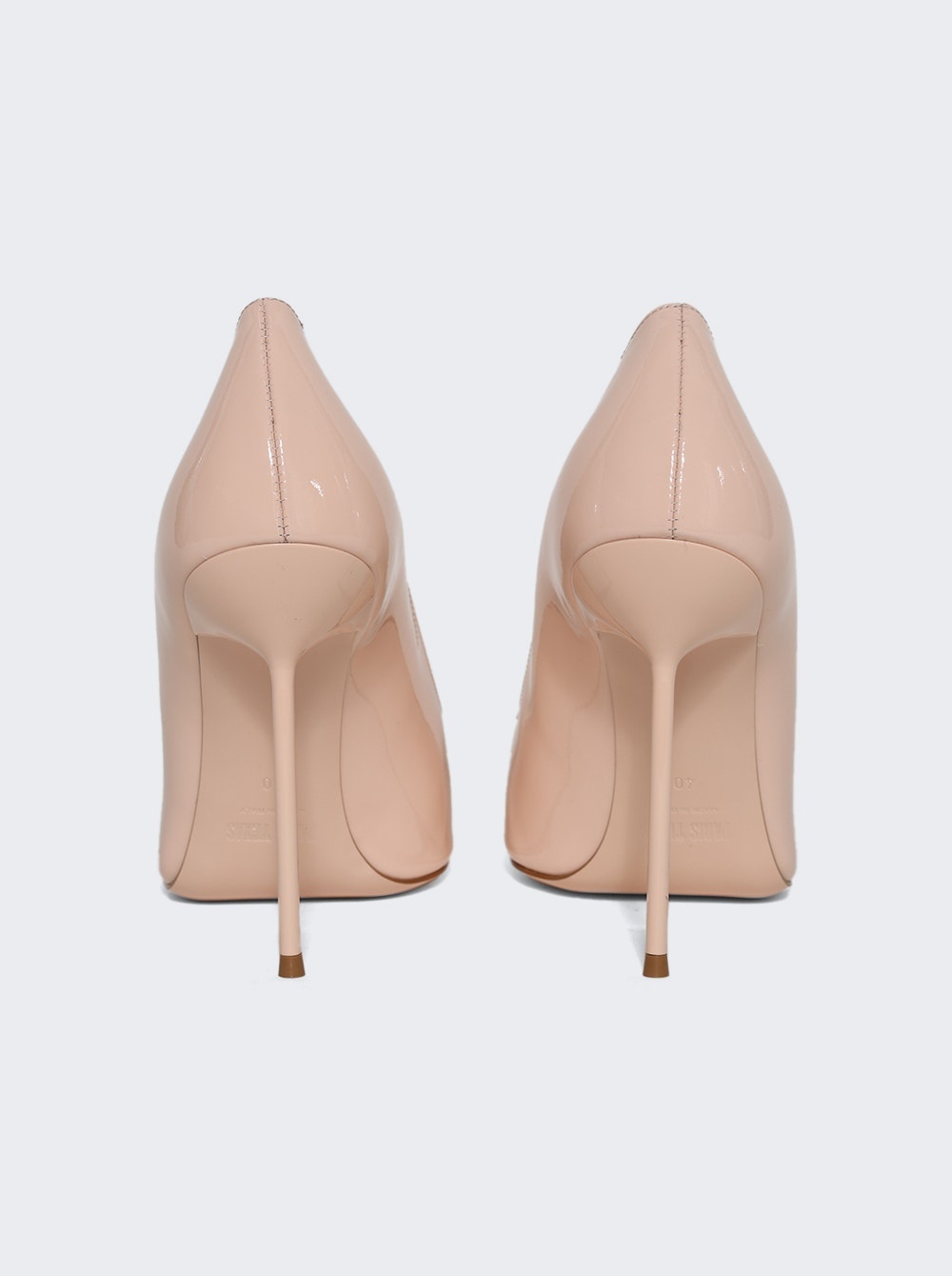 Lidia Pump 105 Powder - 4