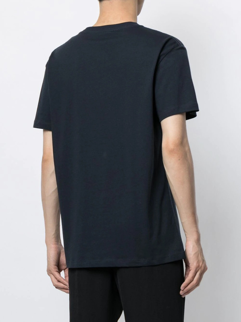 Teenage Dreams T-shirt 4