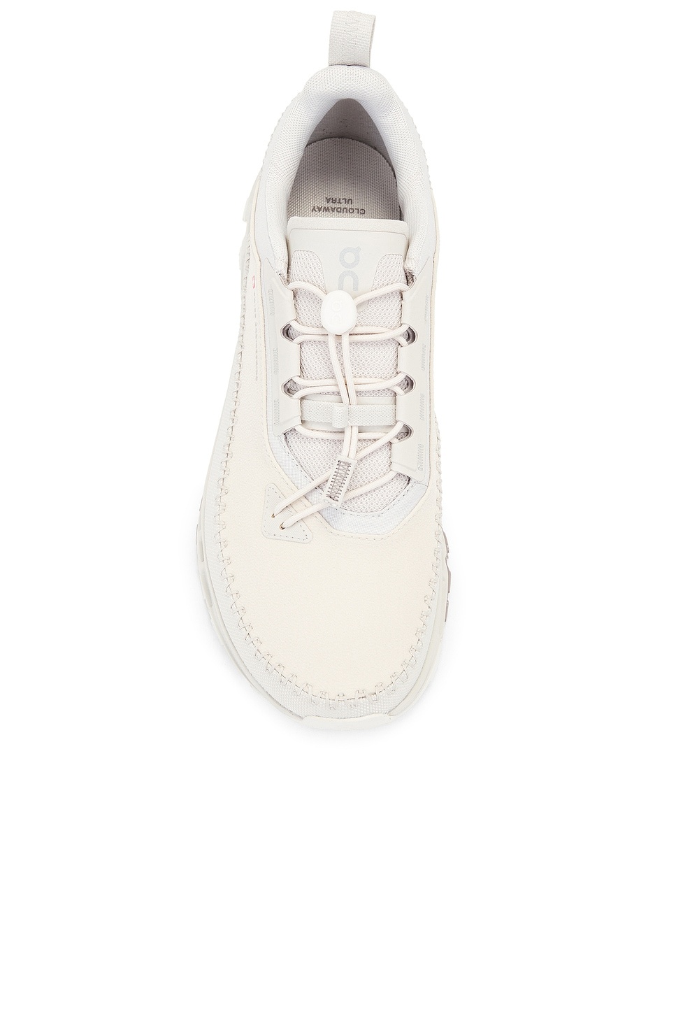 Cloudaway 2 sneaker - 4