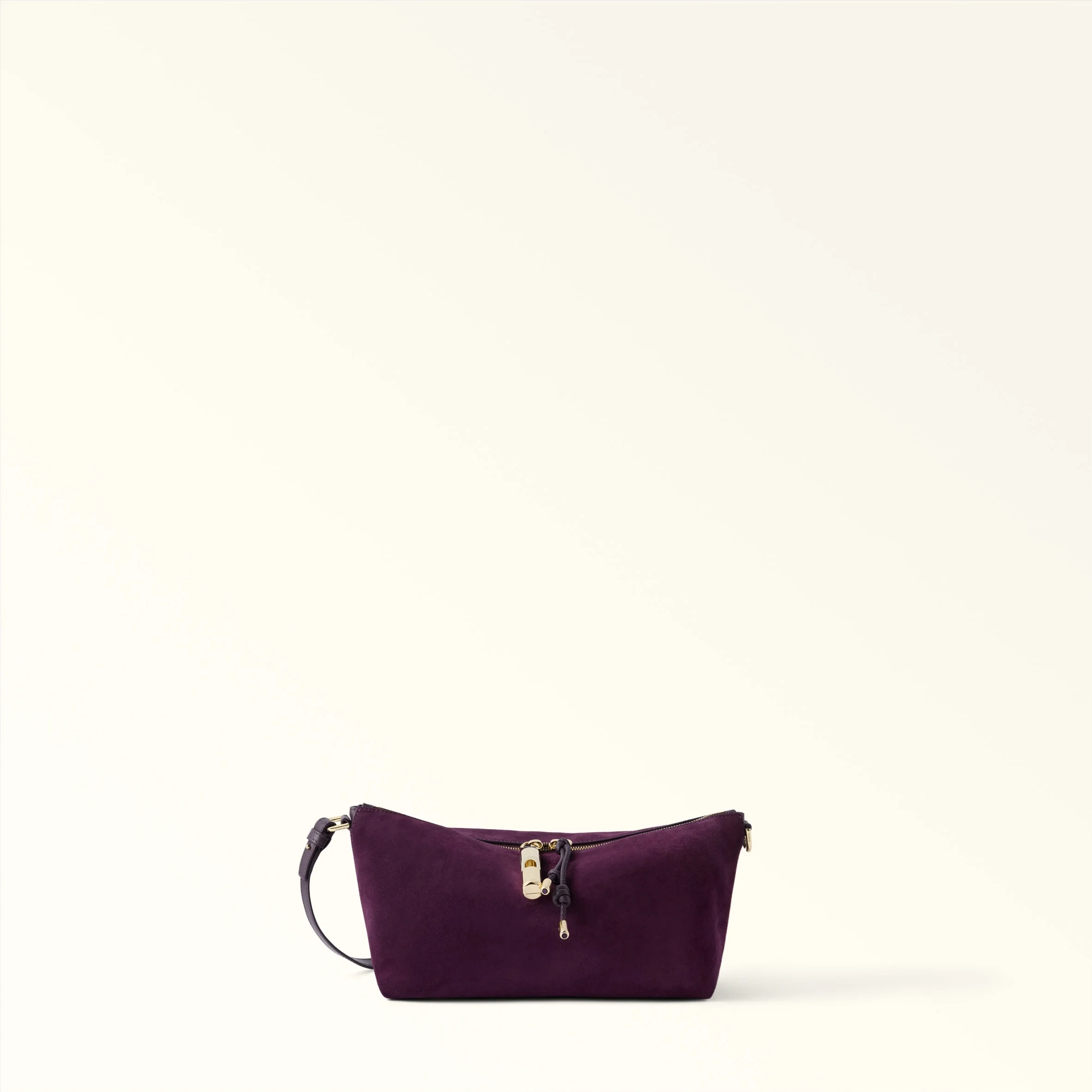 Furla Debby Shoulder Bag - 1