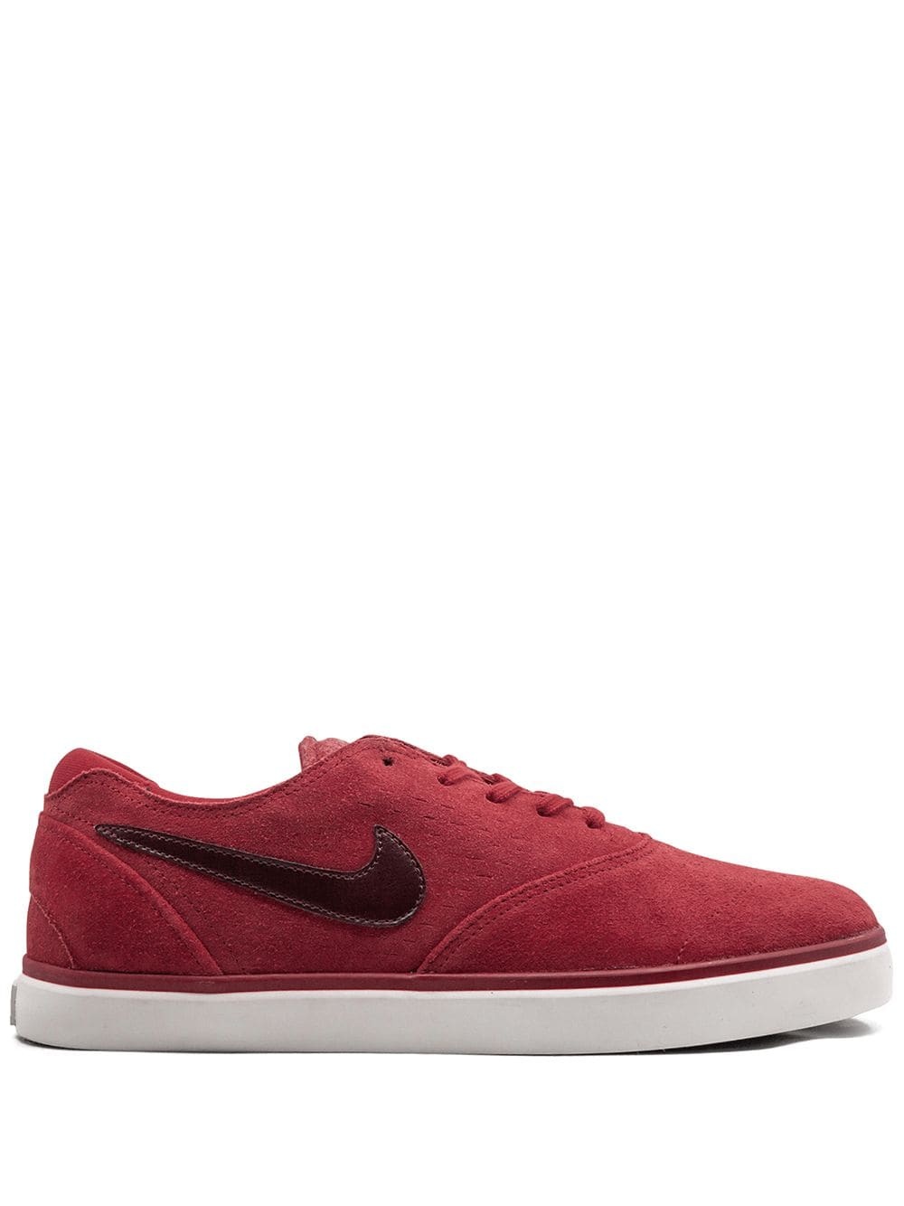 Zoom Erick Koston 2 low top sneakers - 1