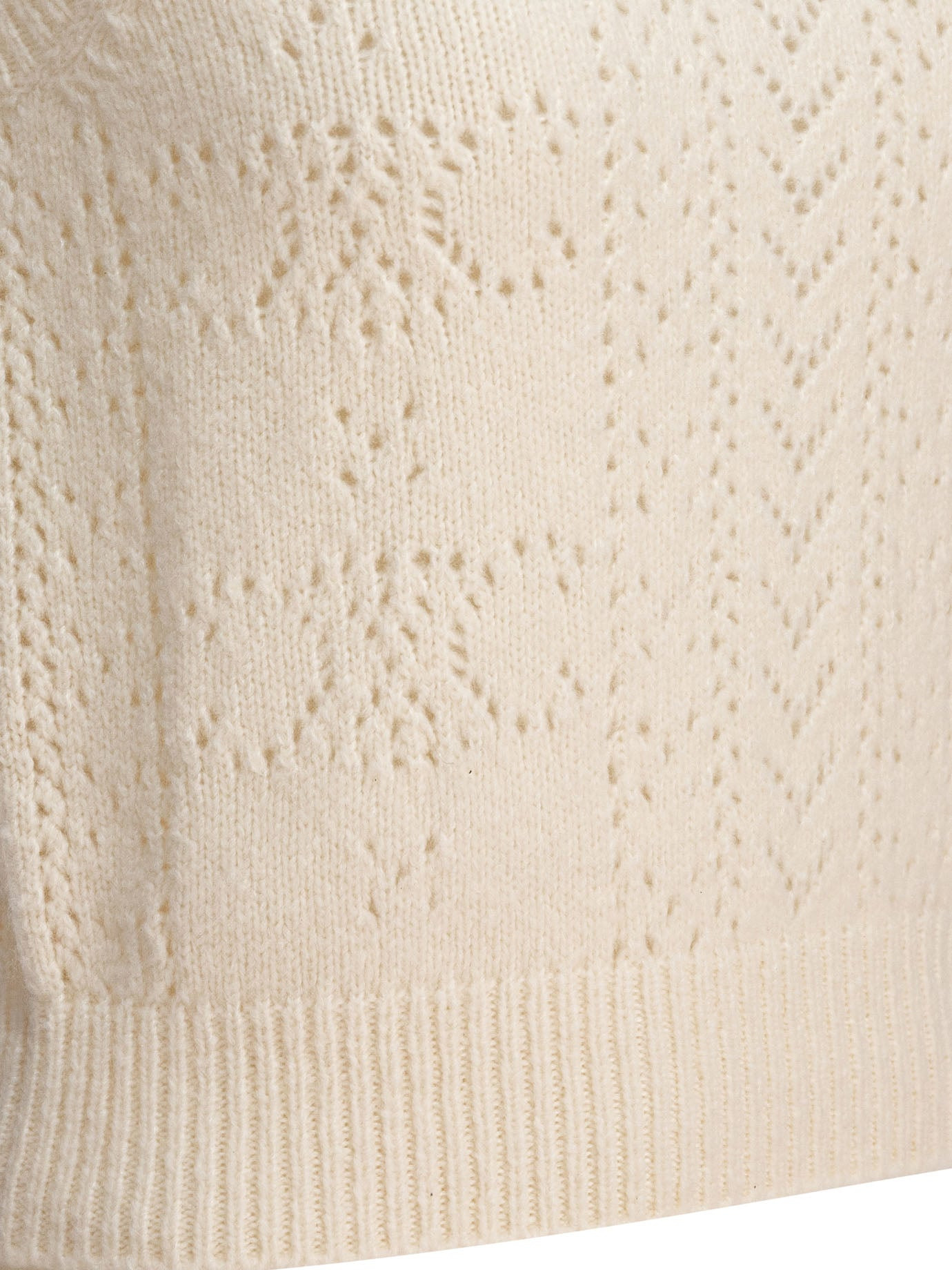 Celine Knitwear - 4
