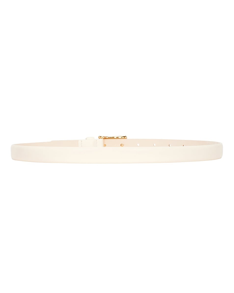Meri Belt - 2