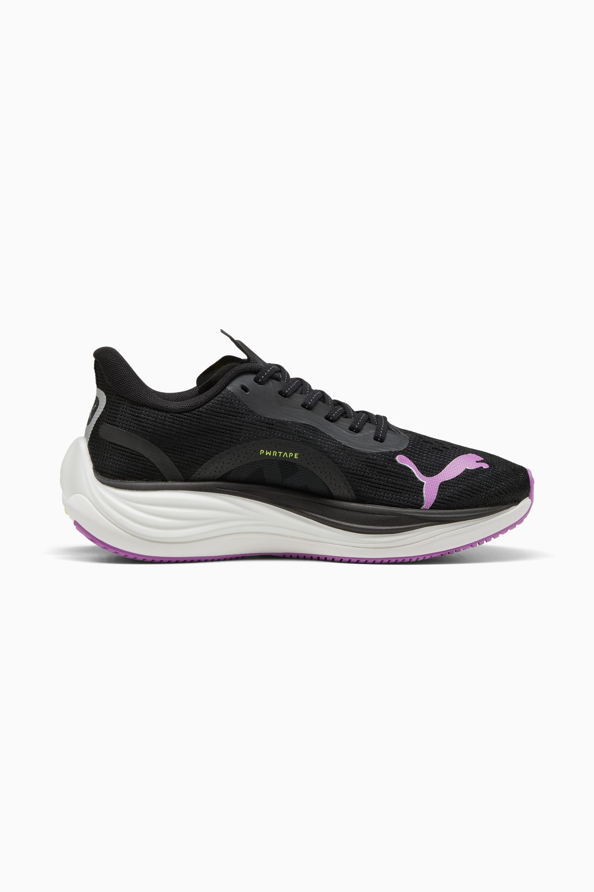 Velocity NITRO™ 3 Women's Running Shoes - 7