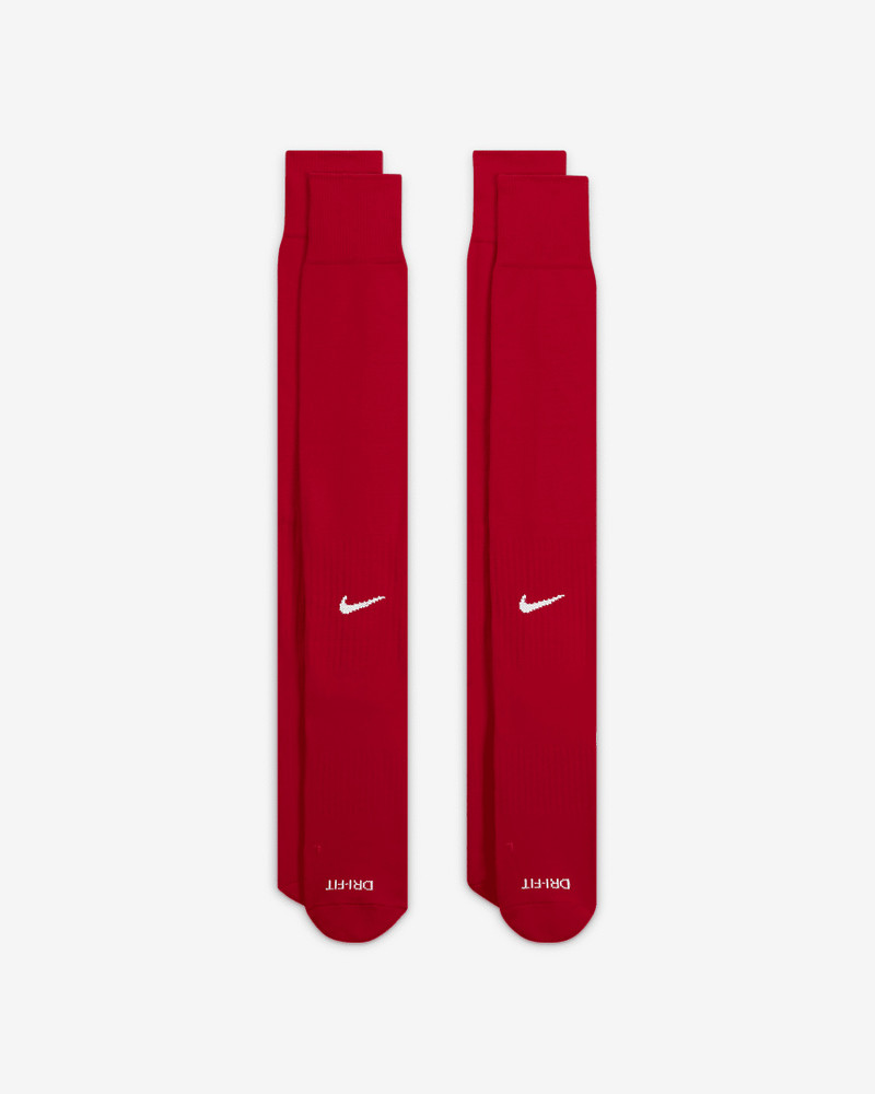 Nike Nike Baseball/Softball Over-the-Calf Socks (2 Pairs) outlook