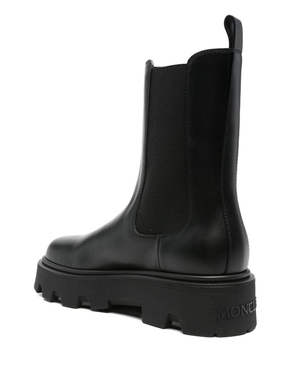 Aurea boots - 3