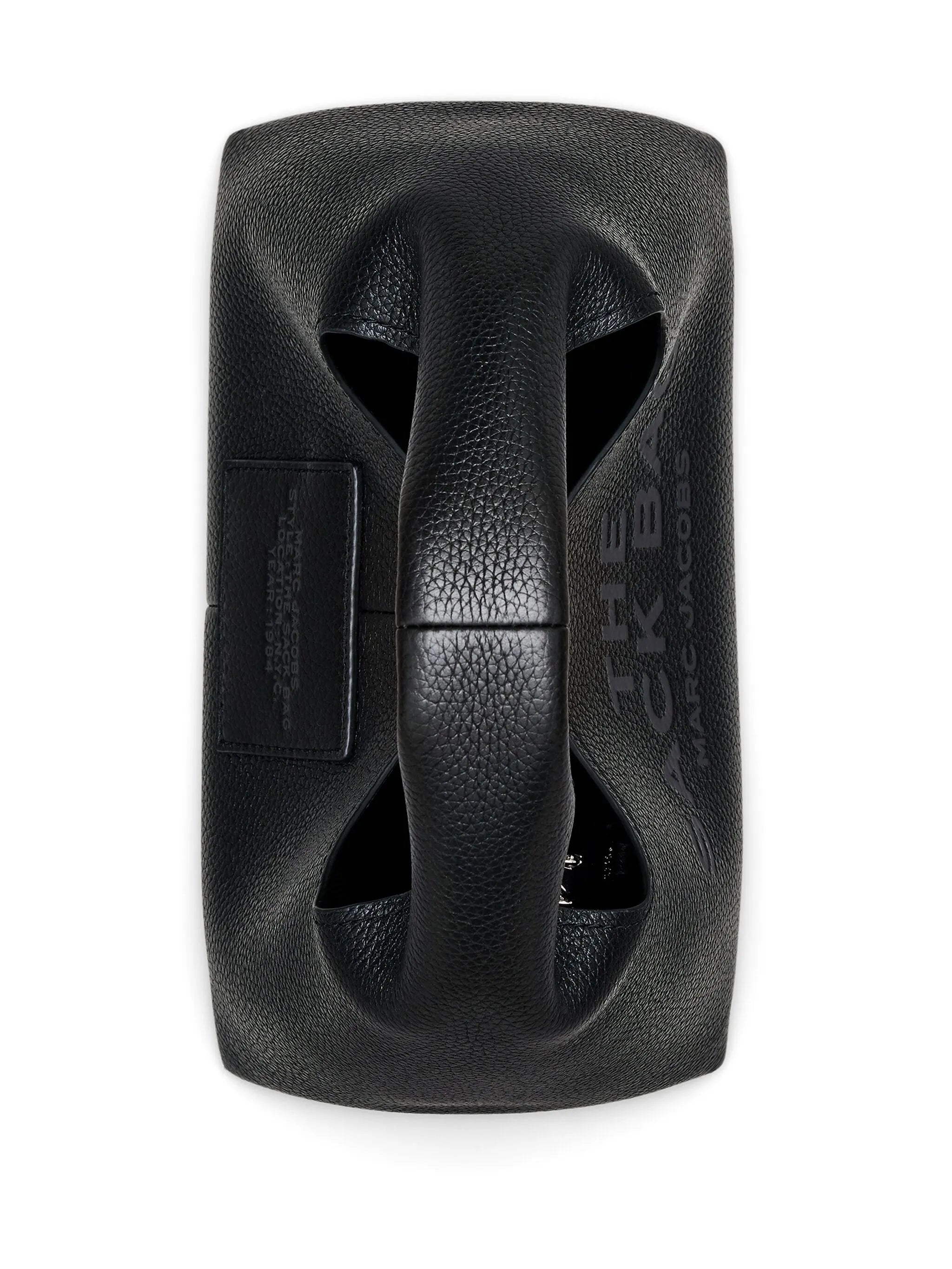 The Mini Sack - 4